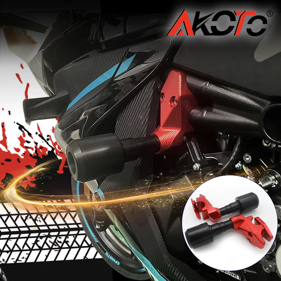 エブリデイ ウェビックガレージセール | ライブディオZX前期 AF35-1210xxx