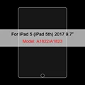 IPad 5th