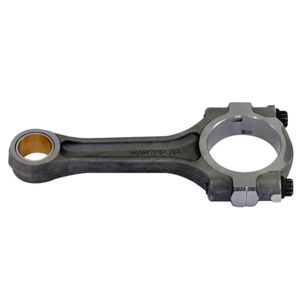 

ATV SSV UTV PART 0800-042000-00021 Connecting Rod Assy II for CFMoto CForce 450 CF400 CF450 atv/utv parts & accessories