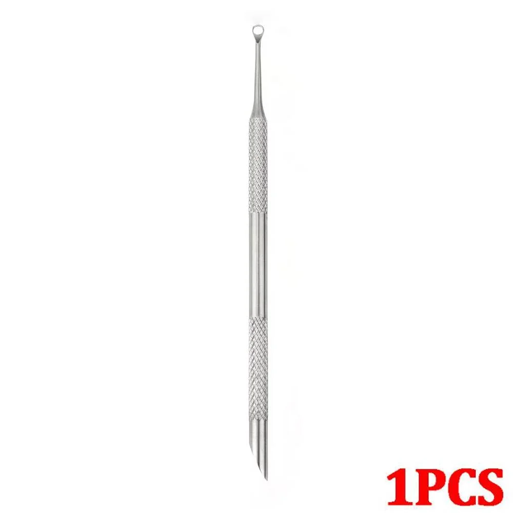 1PCS