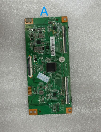 Power Board for Original CC500PV1D CC500PV5D