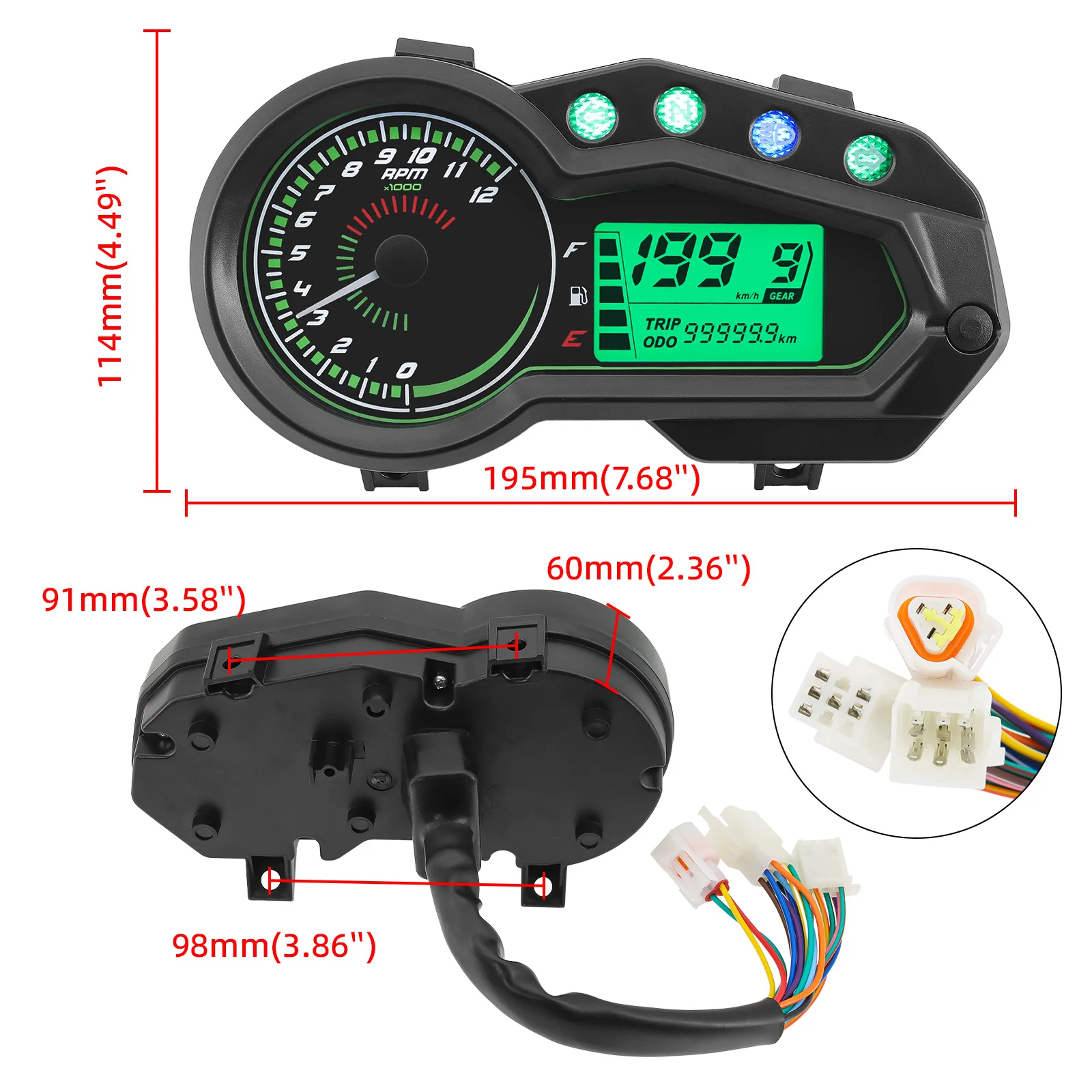 dsc-products