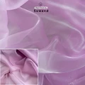 Light Mauve