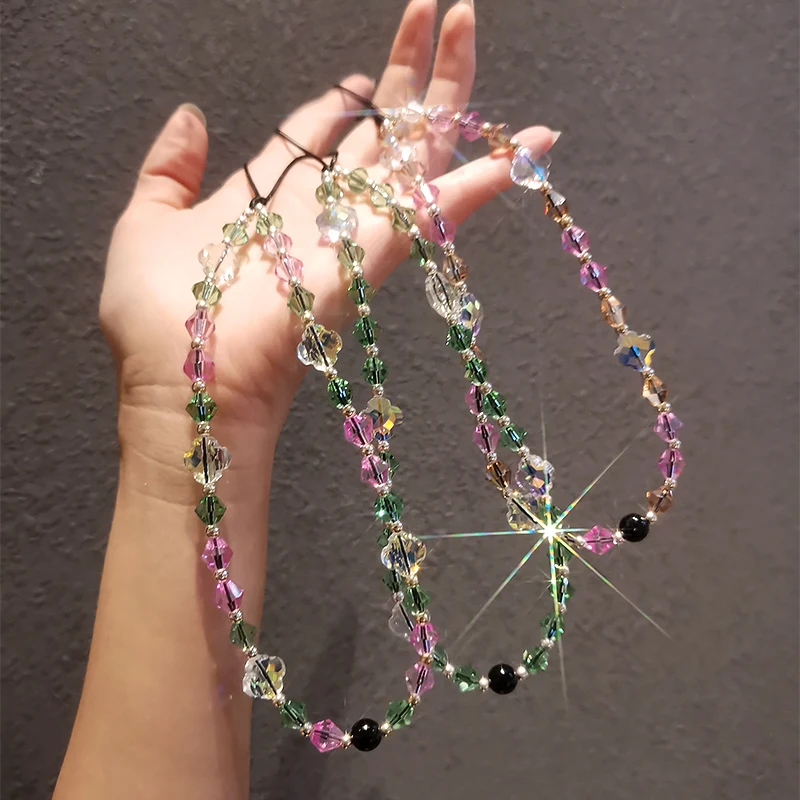 ޴ ߵ ո Ʈ, ª ո ̾Ƹ , äο  , ޴ н   Ʈ