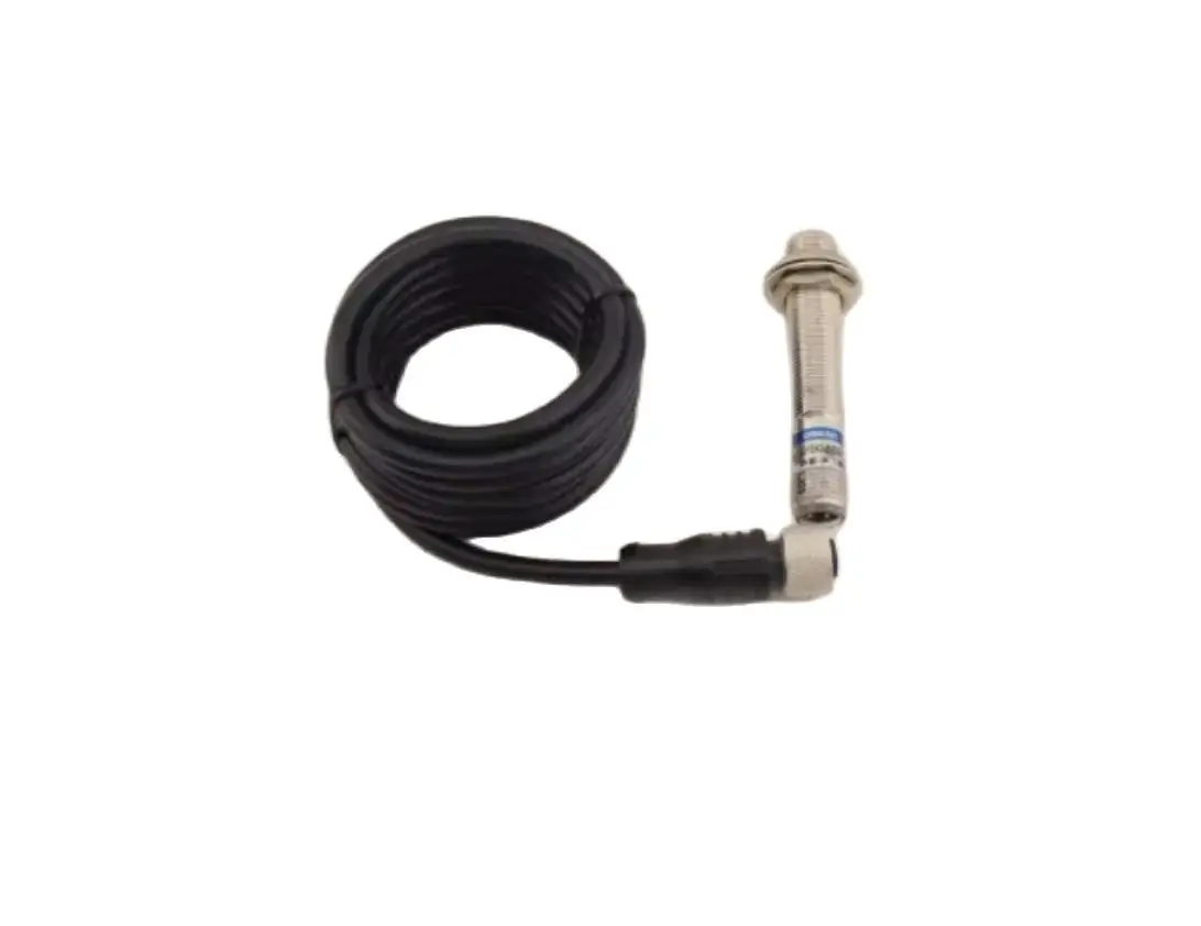 

5-30 в DC Бесконтактный переключатель LJ12A3- (2) 4-Z (J)/BX от AX AY EX DX