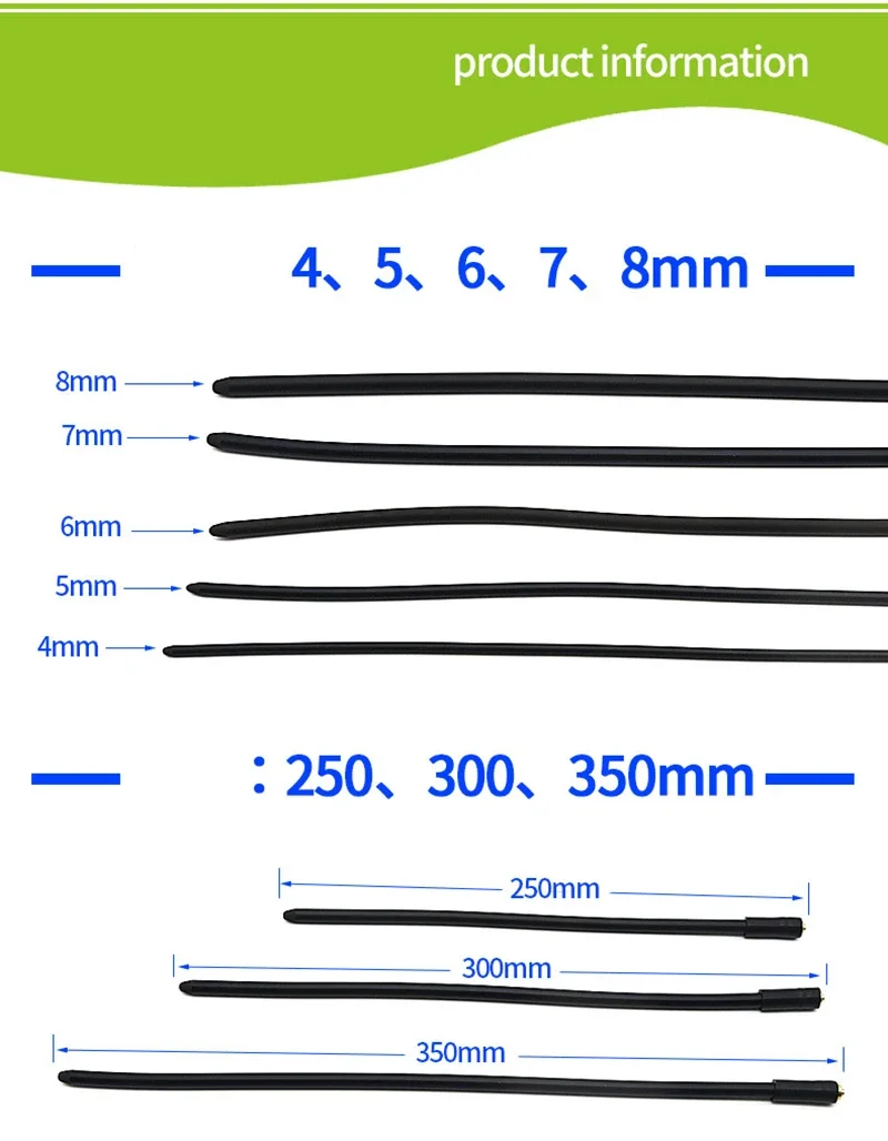 Electric Shock Accessories Urethral Catheter Sounding Plug Dilator Electro Stimulate Penis Plug Horse Eye Stick Sex Toy for Men electro sex toys,electric sex toys