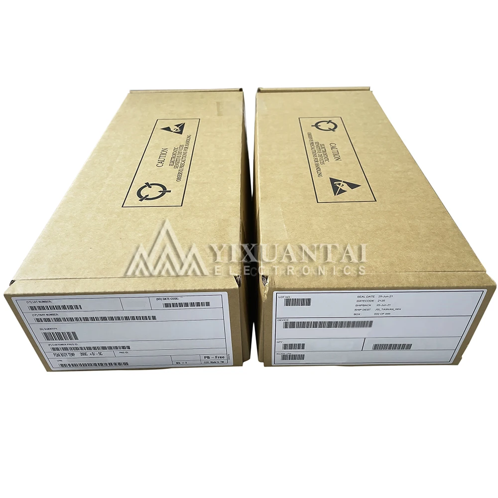 20pcs/lot  Free shipping original  AP1086DL-13  AP1086    PHD108NQ03LT    RB095B-90TL  095B9    SFT1342  T1342   TO252