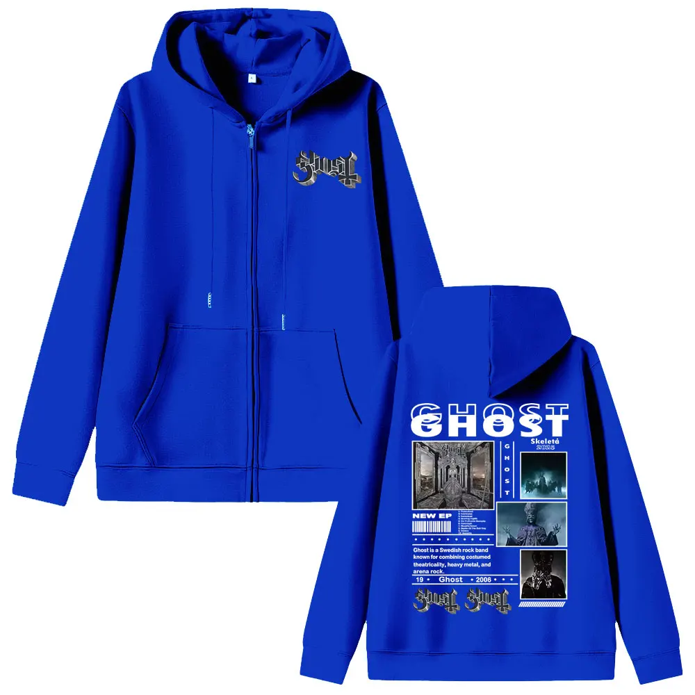 ミュージシャン millenniumparade GET HIGH STITCH HOODIE millennium parade GET HIGH STITCH HOODIE