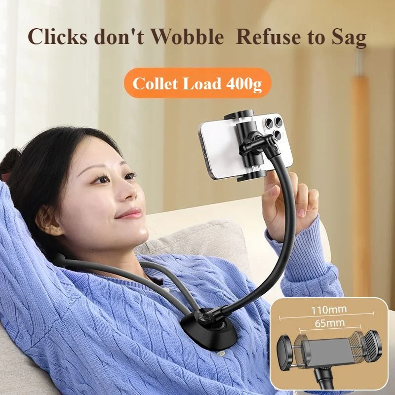 Sf9168c54838f4345906984a2ae79a97dY.jpg?width=800&height=800&hash=1600