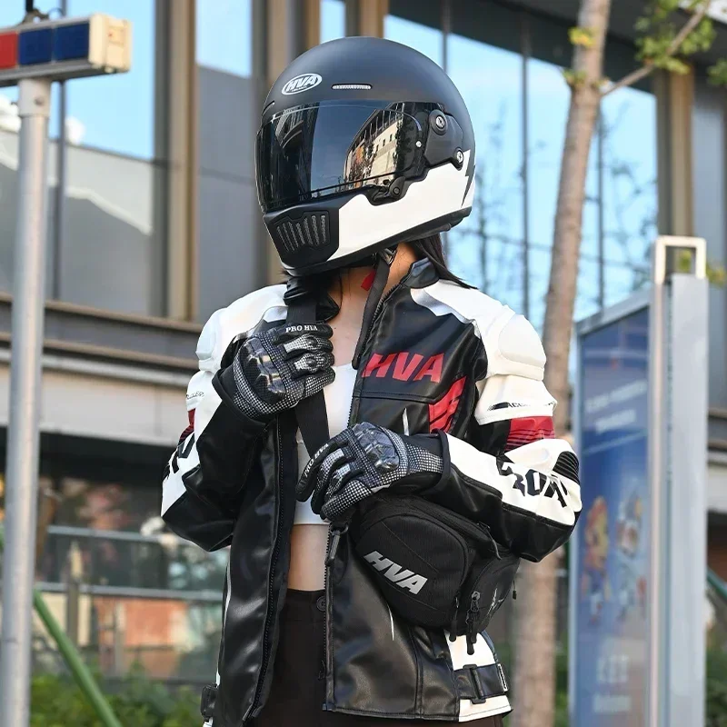 ������� ABS ����Ʈ�� ���, ���� ����, ���̵� Ǯ ���, ���� �� �ܿ� ������� ���