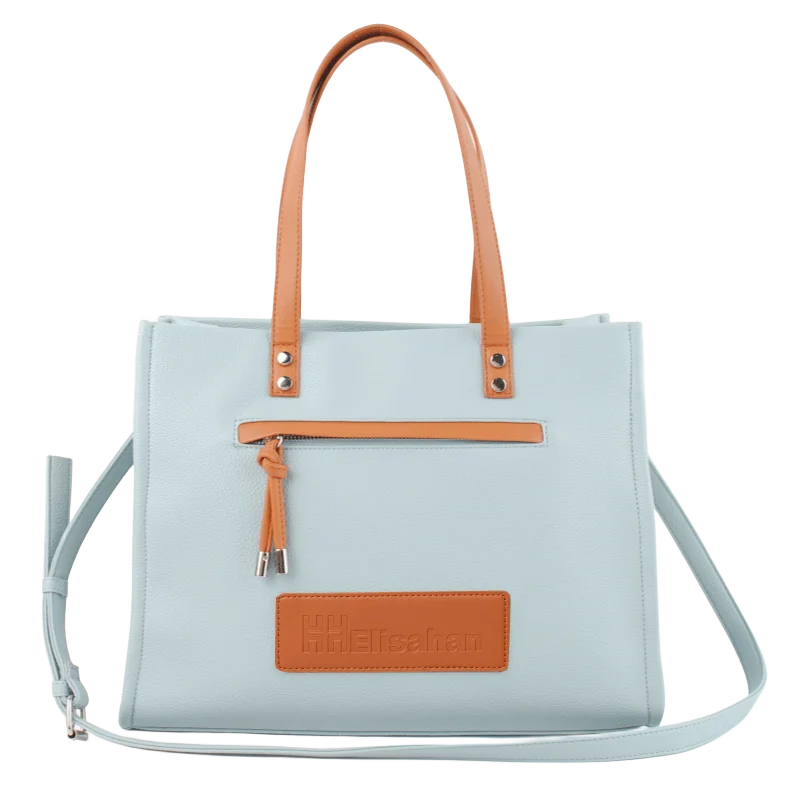 

Новинка 2023, Женская Роскошная сумка, женская сумка, летние ручные сумки большой емкости