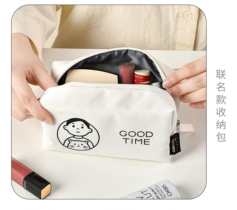 ǰ KOKUYO Noritake Joint NEMUNEMU  ũƼ 丮    뷮, 2022