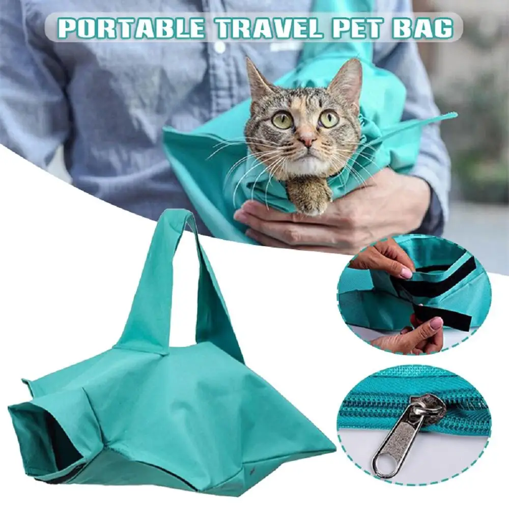 ٱ       Ƽ ũġ Ư  ô Ʈ  ֿ  賶  ô