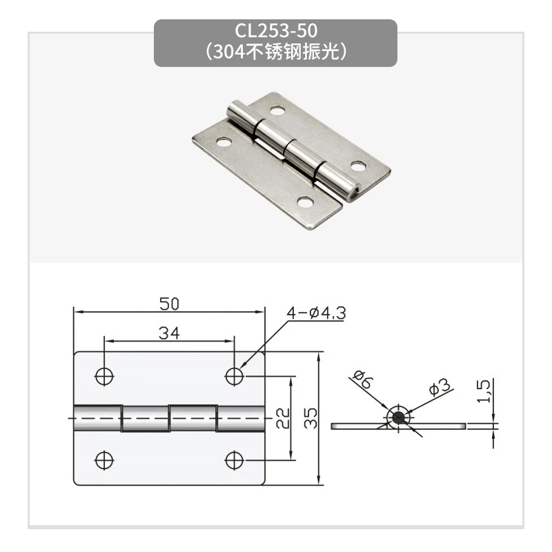 Slide image 7a42f876ce504188a53146fd7591c7e1