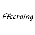 ffccracing Store
