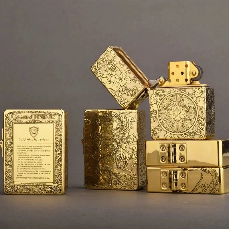 New Armor Shield Zorro 915s Thickened Deep Carved Deep Original