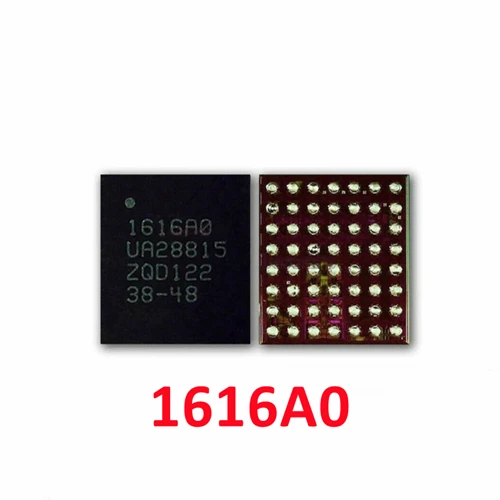 iPhone7 SIMフリー 128GB