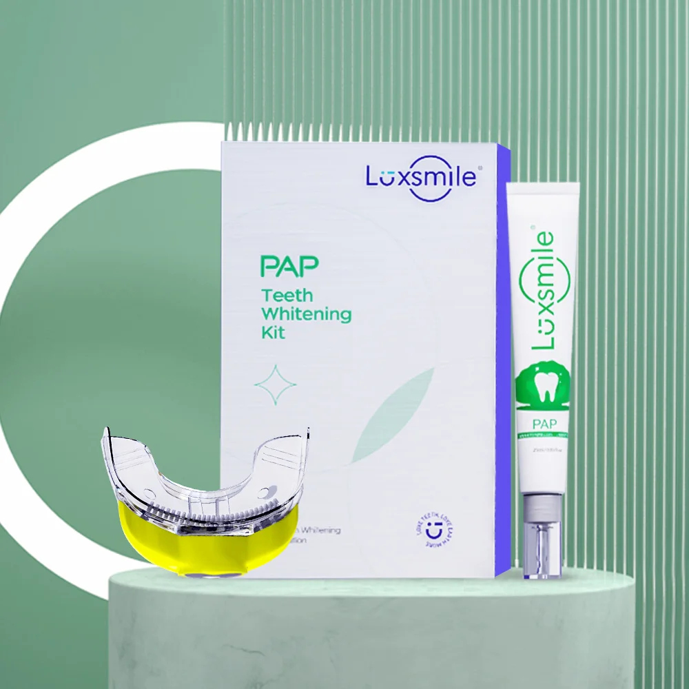 Store Home Products Feedback Brand story