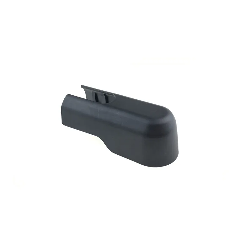 

1PCS Fit for 08-12 Jeep Freeman / Jeep Liberty rear wiper rocker cap