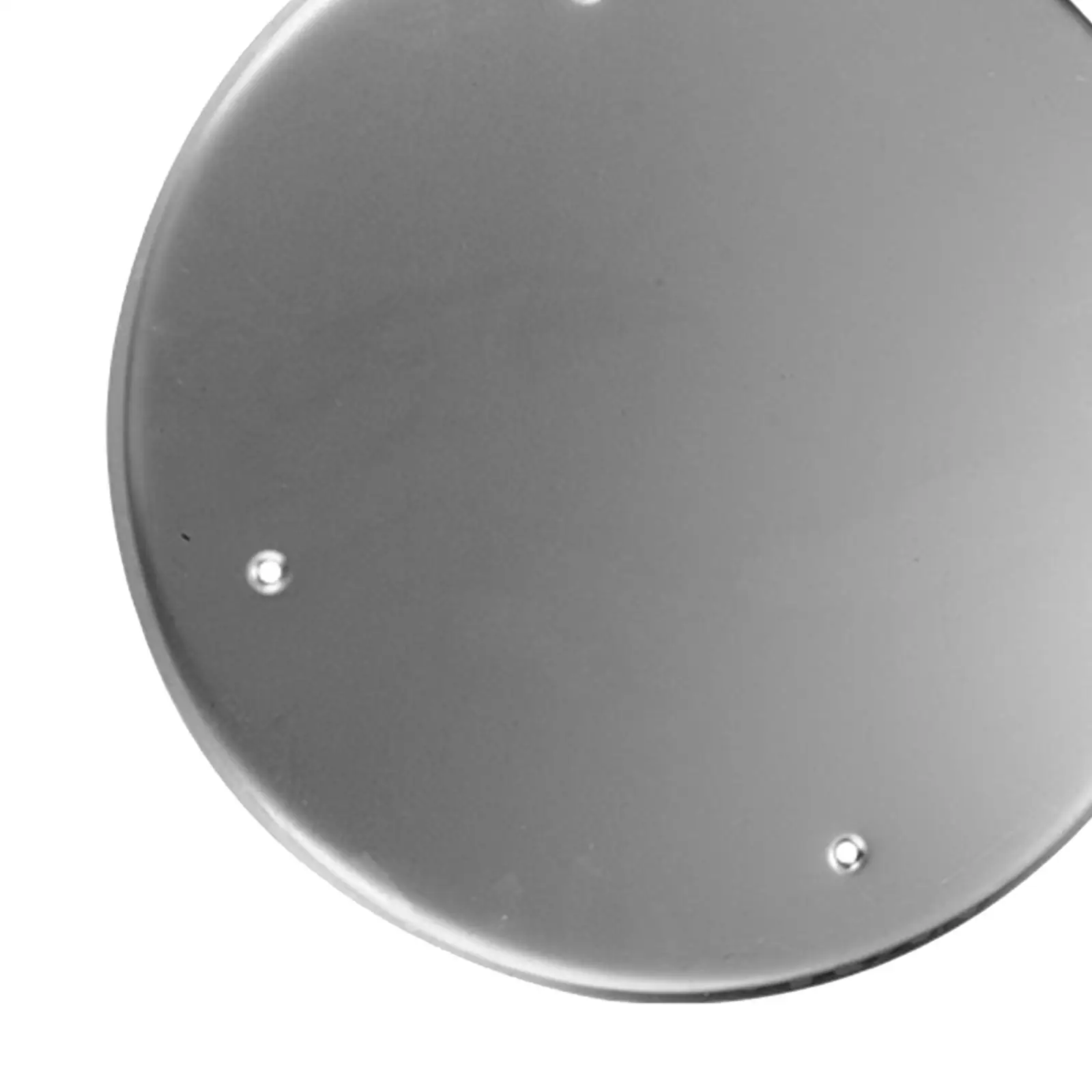 Polishing Pad Accessories For Concrete Trowel Handheld Drywall