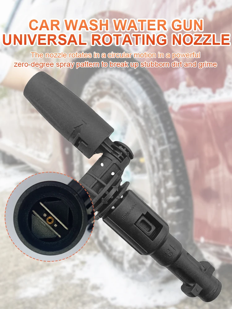 Lavor�� �ͺ� ���� �й���, 360 �� ȸ��, ���� ���� ����, ���� ���� �� �����