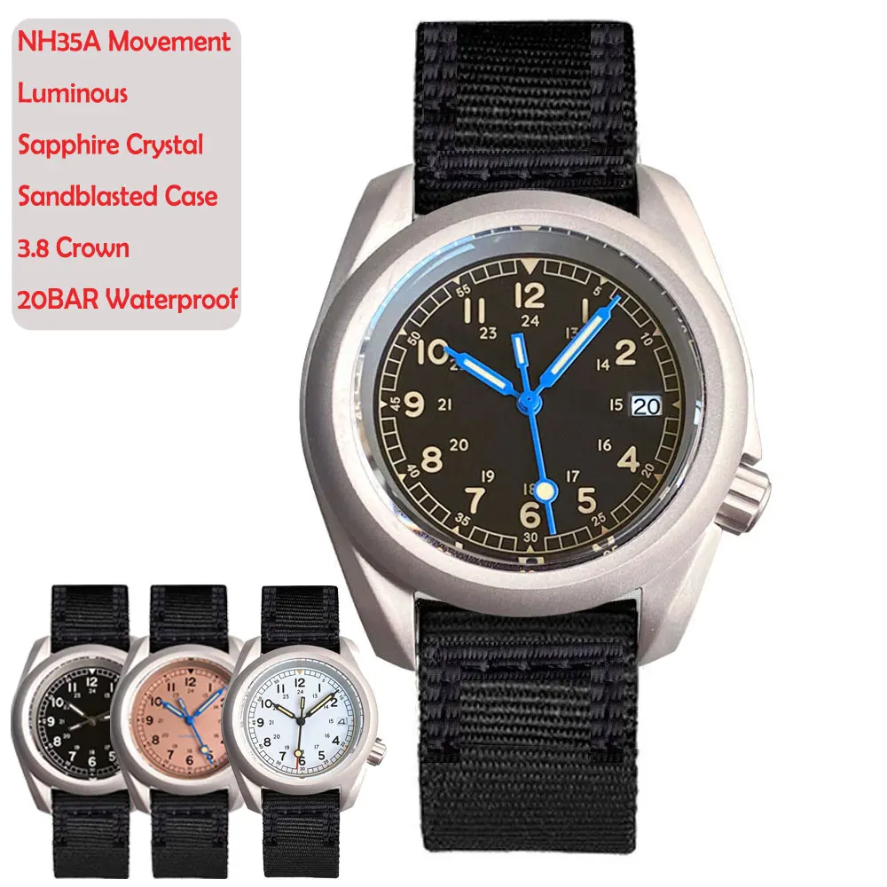 Advanced Watch Battery N16535G main image 1