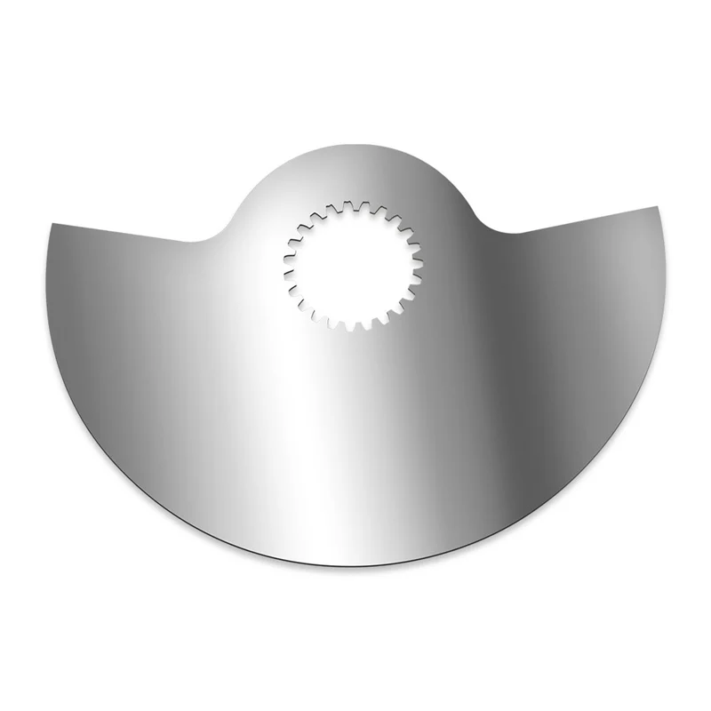 Rotary Valve For SEA DOO 657 717 720 787 800 159 Degree 420924502 420-924-502 rotary valve