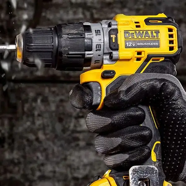 Top Global Professional Tool Store