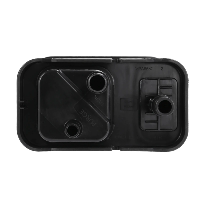 Car Activated Carbon Charcoal Canister Cans 31405829 For Volvo S60 S80 XC60 XC90 2.0L Replacement Spare Parts Accessories