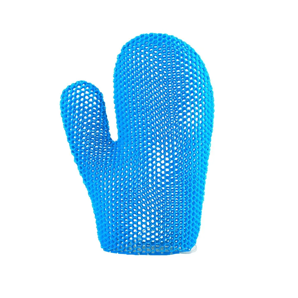 B-Blue