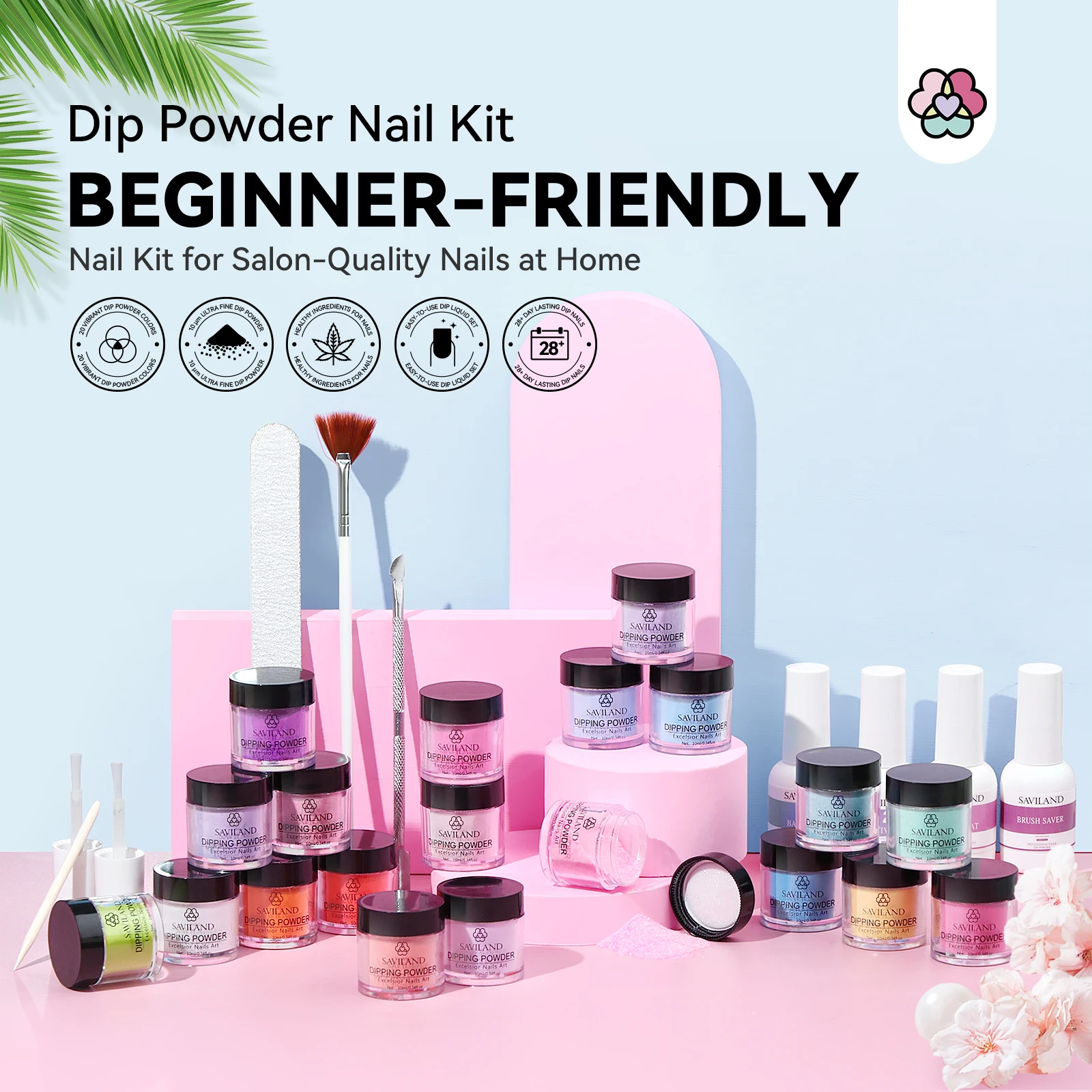 dsc-products