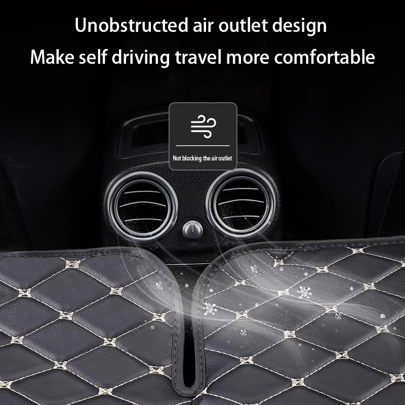 Inflatable Air Bed Car Sleeping Mattress Camping Mattress Inflatable Camping Mattress For Tesla All Sedans And SUVs Mattress Cozy Travel Car Bed Foldable Auto Back Seat Extender Mattress Car Camping Accessories
