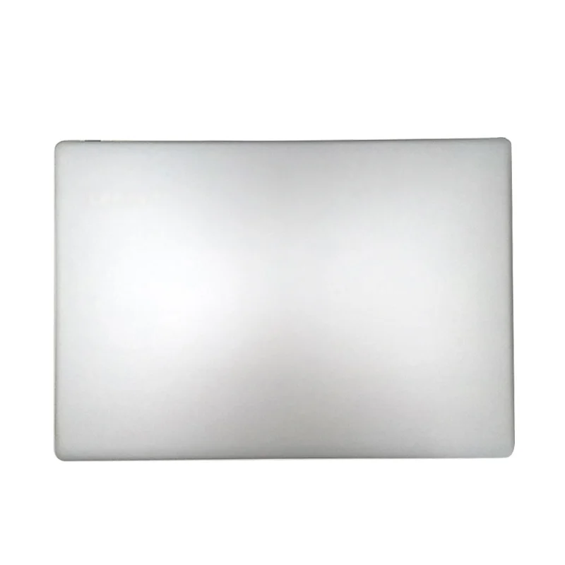 

Новинка, чехол для ноутбука Lenovo Ideapad 720S-13 720S-13IKB 720S-13ARR, задняя крышка ЖК-дисплея/петли/Упор для рук/Нижняя крышка, серебристый