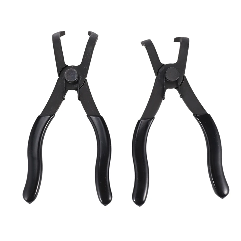 pin pliers