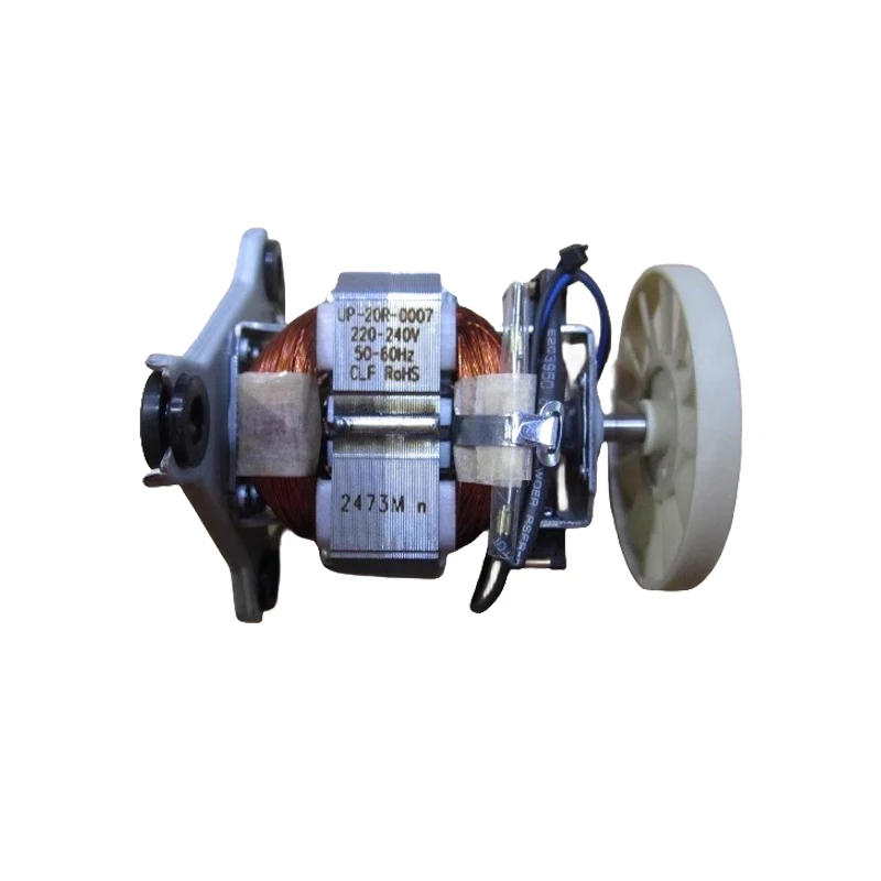 

Фотоаксессуары для соковыжималки Philips HR2101 HR2102 HR2104 HR2105 HR2106 HR2107 HR2109