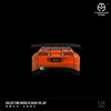 Time Micro 1:64 A80Z Fast and Furious Alloy Diecast Model Car,Alloy Car Model For Collection & Display& Gift 5