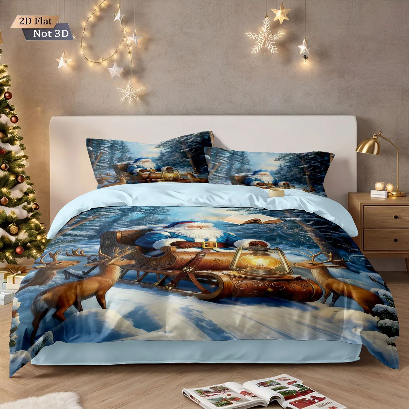 Sf917ab1f4e544060aa20c3830abad4320