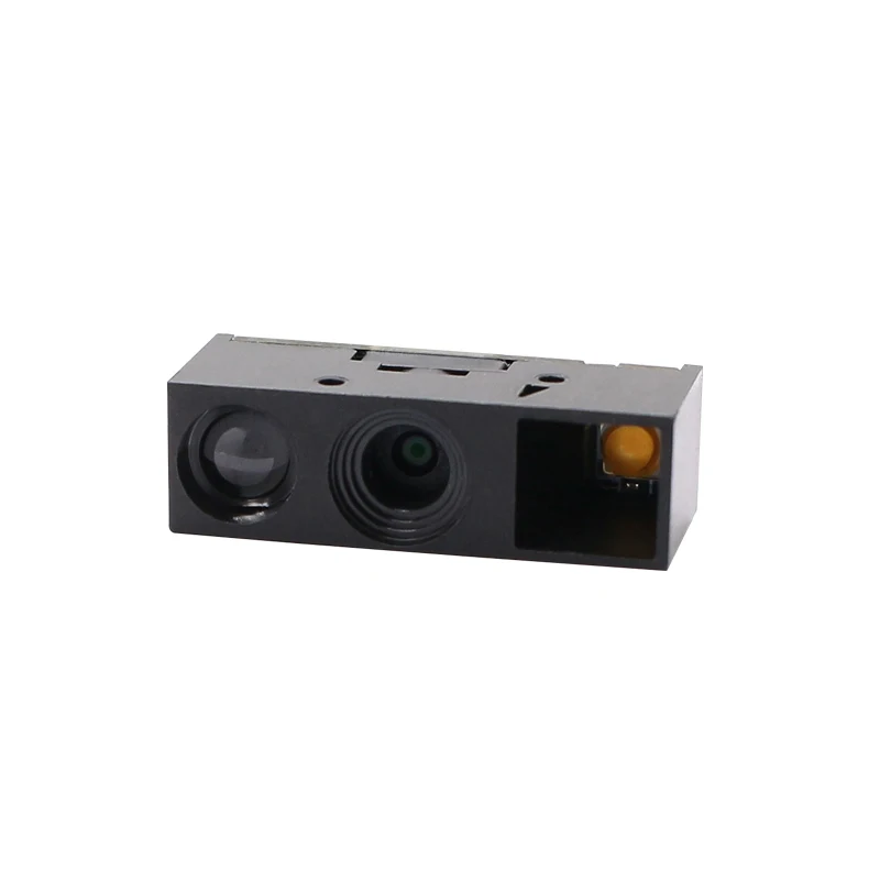 TTL/RS232/USB 1D 2D QR Code Barcode Reading Engine PDA device with Ultra DIY Small Scan Engine WE10Y