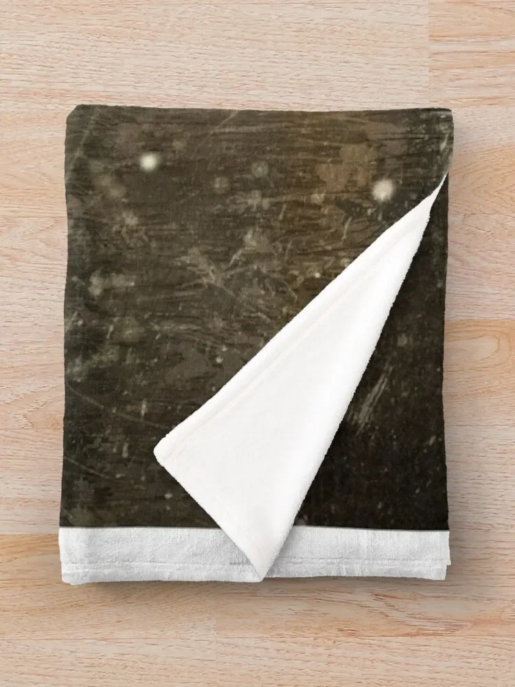 �ݵ��� ������ ���, ķ�� �Ϳ��� ���� ���� ���, ������ ���Ÿ� ������