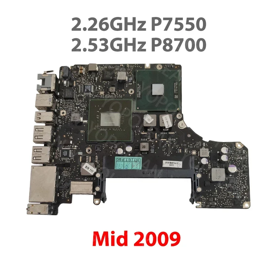 MacBook Pro A1278 13インチ Core i5 MC700J/A Apple MacBook Pro 13'' Core i5 256gb HDD A1278 1year