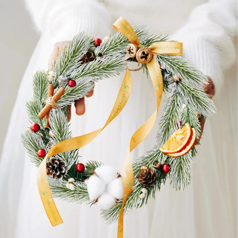 Slide image b9bf19ebebcf436b847fd6c57412e784