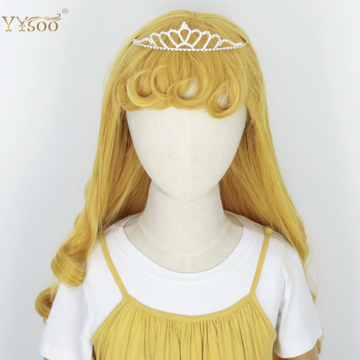 YYsoo  ڽ     bangs   ٵ ̺ ǻ ƴ ̽  ҷ  ̵