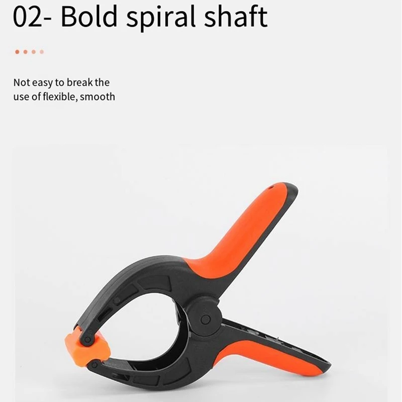 Slide image a124bf3251ed44ac9139e2c904ddd443