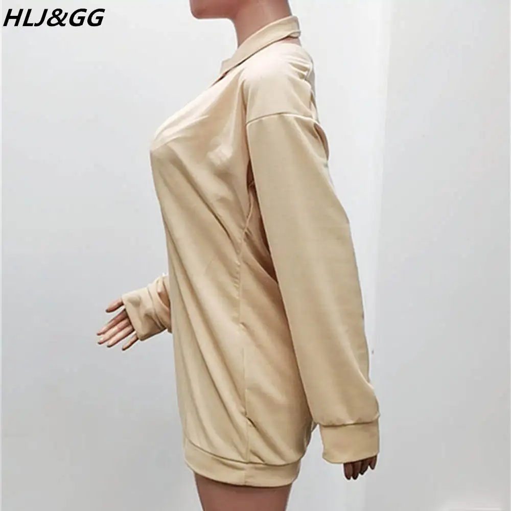 SaiDeng Huntrix Hoodie K-Pop & Jogging – Hoodie Anime