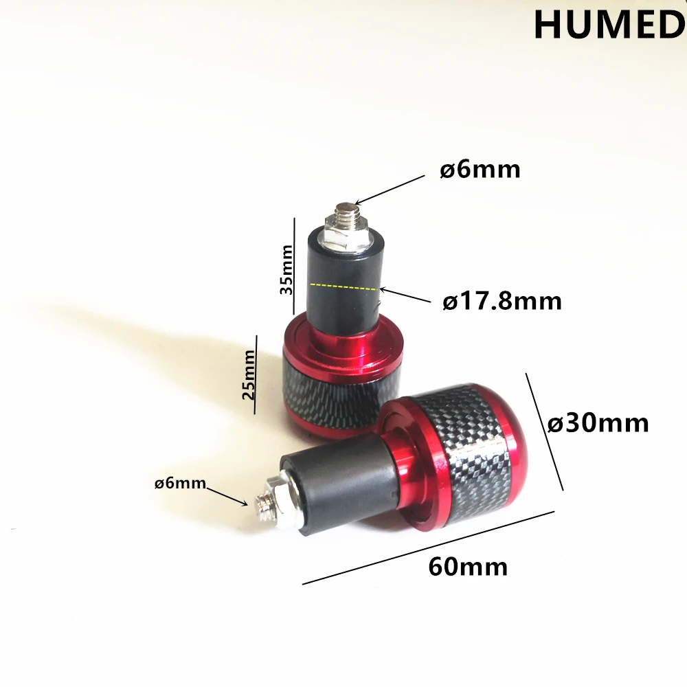 ο 7/8  ڵ   ÷ ׸ ڵ  ÷ Ŀ ̴  ĸ 22mm