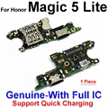 Magic5 Lite-Genuine
