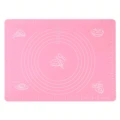 Pink-1
