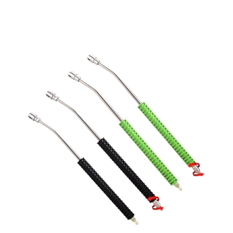 ������ ���� ���� �����θ��� ��ƿ �ڵ� ��� �ͽ��ټ� �ε� ���� �ͽ��ټ� �ε� �� Ŀ����