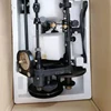 NZ-2 New Manual Coil Winder High Quality Hand Wire Winding Machine 0.06-0.50mm Diameter Winder 4