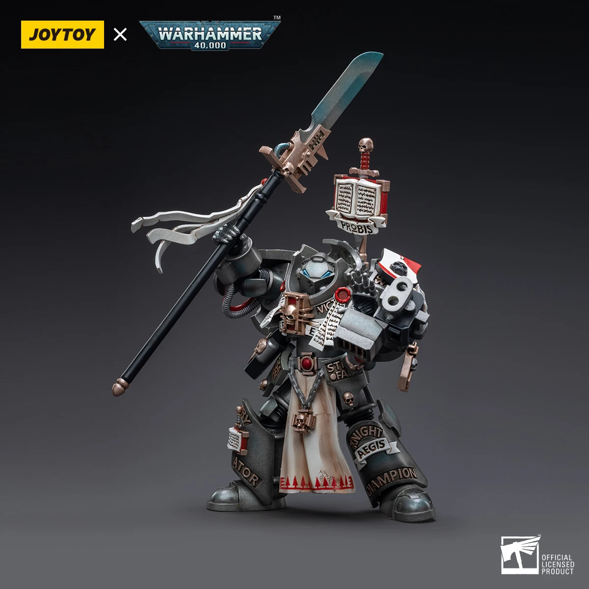 Lot De 13 Guerriers Nécrons + Scarabés - Warhammer 40K - Figurines Plastique - Occasion